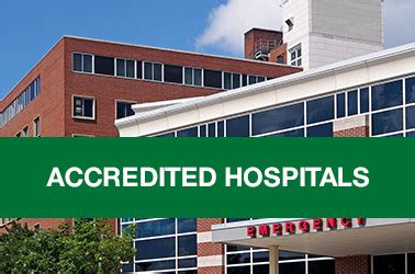 philcare accredited hospitals cebu|Philhealth Benefits, Requirements, and Application Process in Cebu.